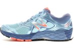 New Balance 860 V6 - 2A