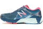 New Balance 860 V6 - 2A