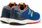 New Balance 860 V7 NYC Marathon