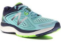 New Balance W 860 V8 - B