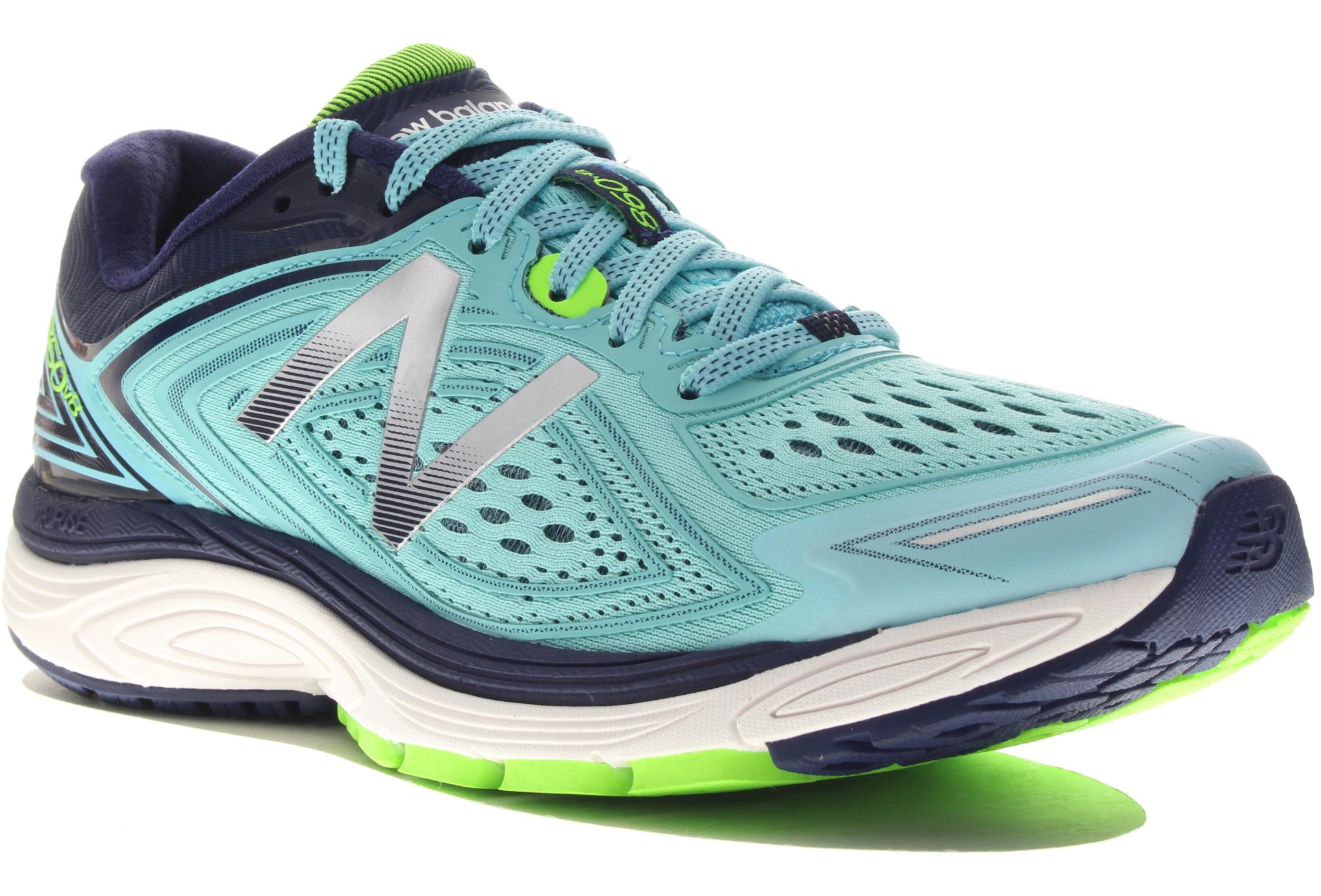 zapatillas new balance 860 zapatillas new balance 860