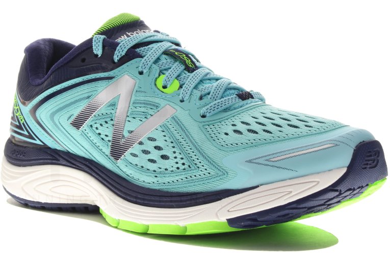 new balance 860 mujer new balance 860 mujer