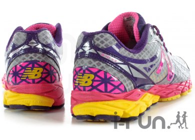 new balance w870 b v3 chaussures de running femme