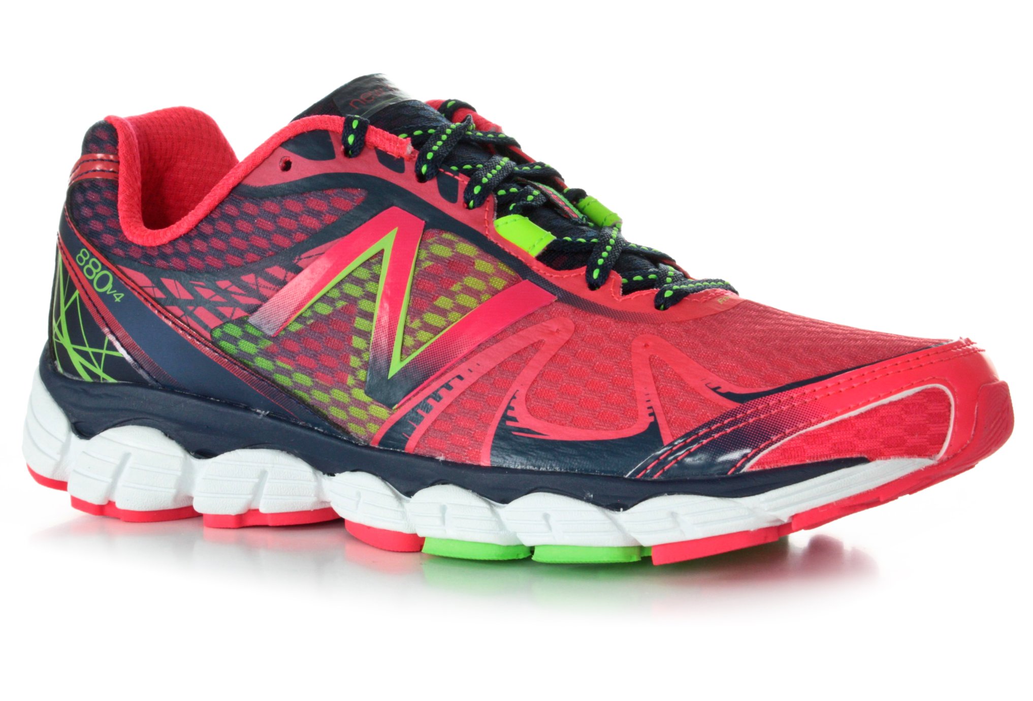 New balance 2025 880 v4 femme