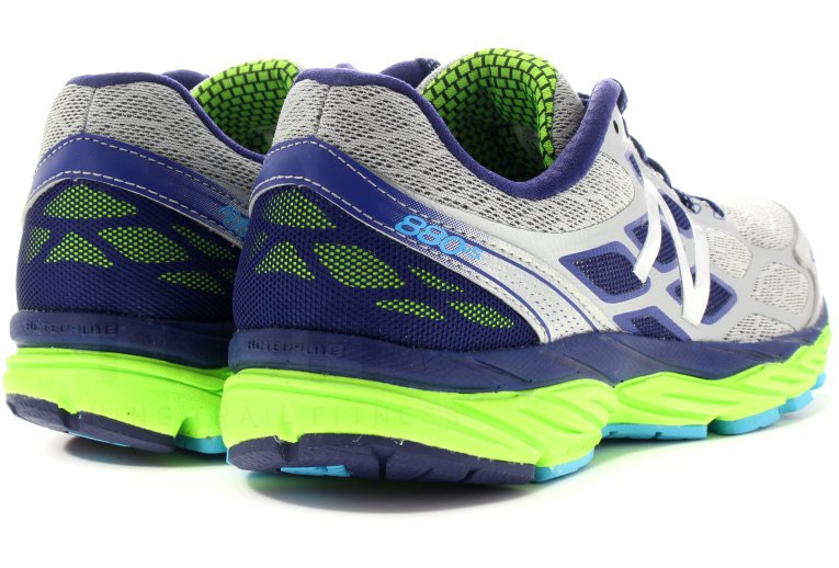 New Balance 880 V5 - 2A