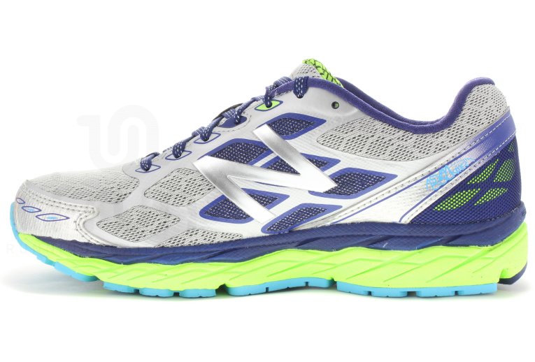 New Balance 880 V5 - B