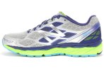 New Balance 880 V5 - B