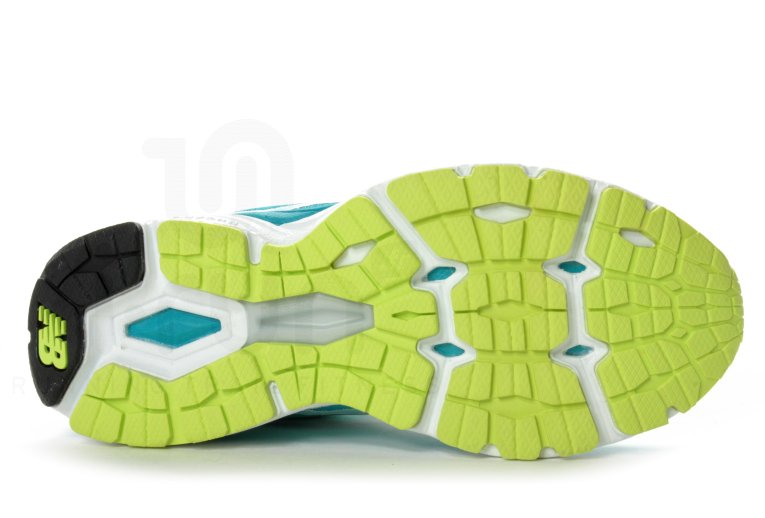 New Balance 880 V5 - B