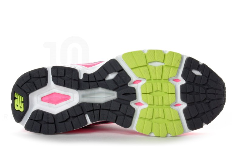 New Balance 880 V5 - B