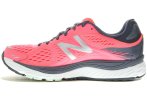 New Balance W 880 V6 - B