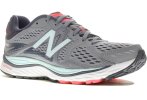New Balance 880 V6 - B