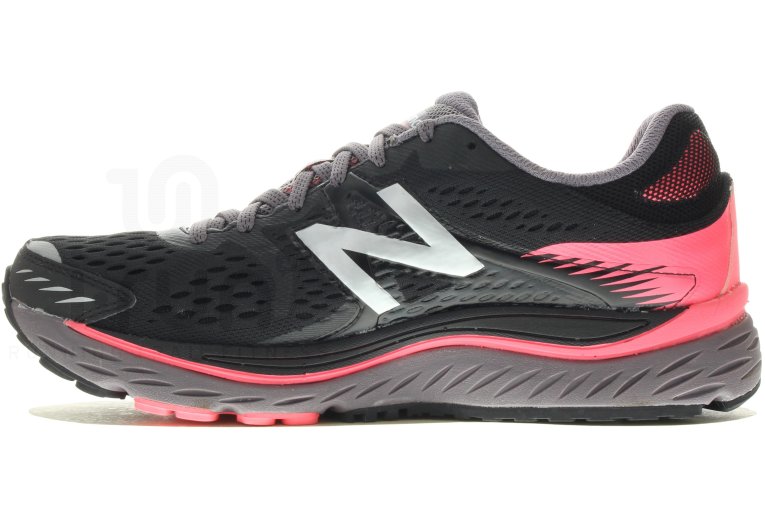 New Balance W 880 V6 Gore-Tex - B