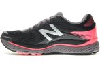 New Balance W 880 V6 Gore-Tex - B