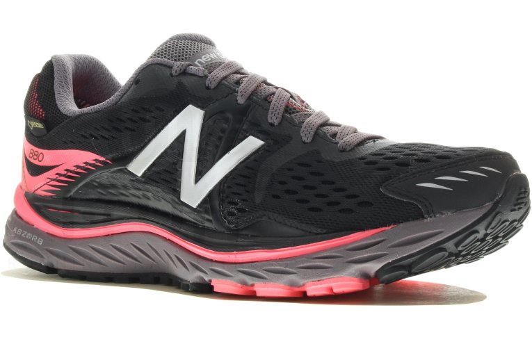 New Balance W 880 V6 Gore-Tex - B