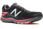New Balance W 880 V6 Gore-Tex - B