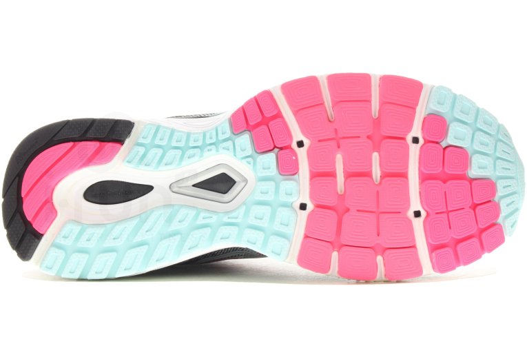 New Balance W 880 V7 - B