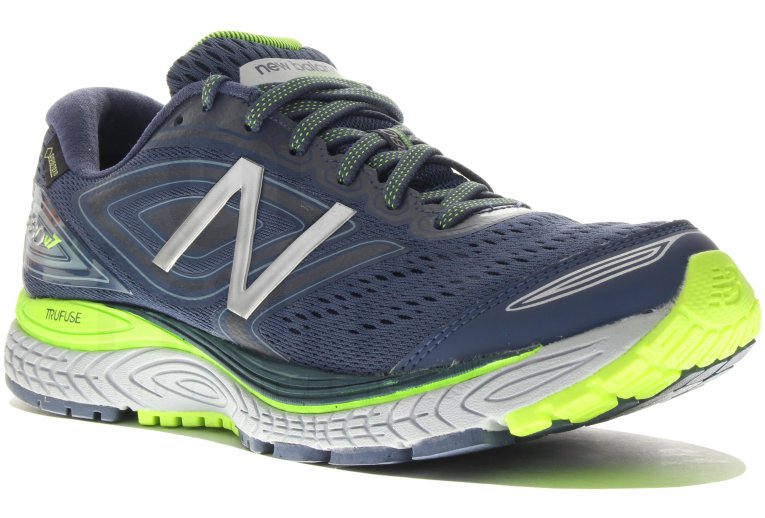 New Balance W 880 V7 - B GTX