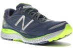 New Balance W 880 V7 - B GTX