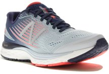 New Balance W 880 V8