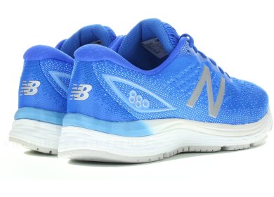 new balance 880 v9 femme|OFF 74 