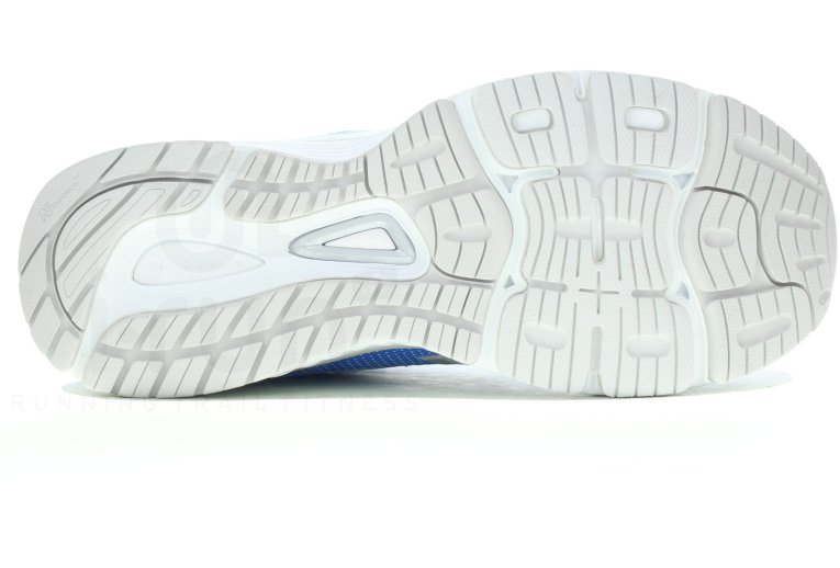 New Balance W 880 V9