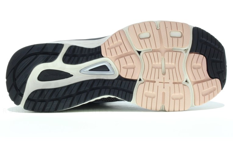 New Balance W 880 V9 Gore-Tex