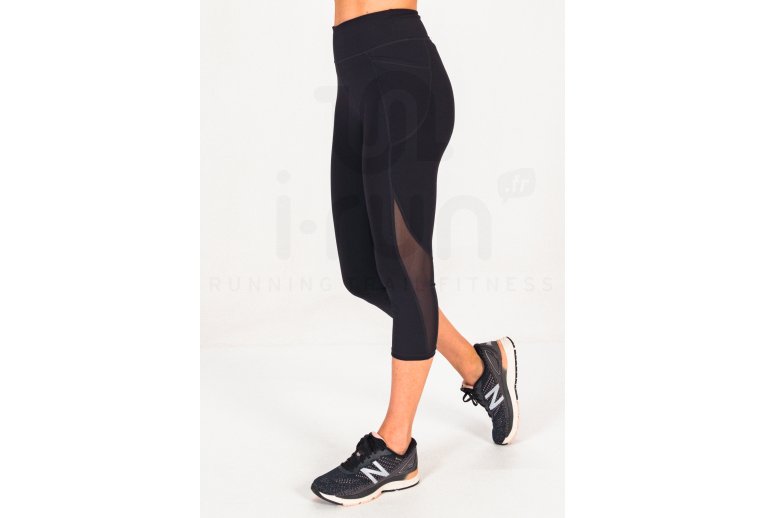 New Balance W 880 V9 Gore-Tex