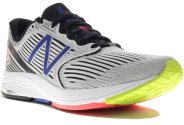 New Balance W 890 V6 - B