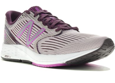 new balance 890 viola