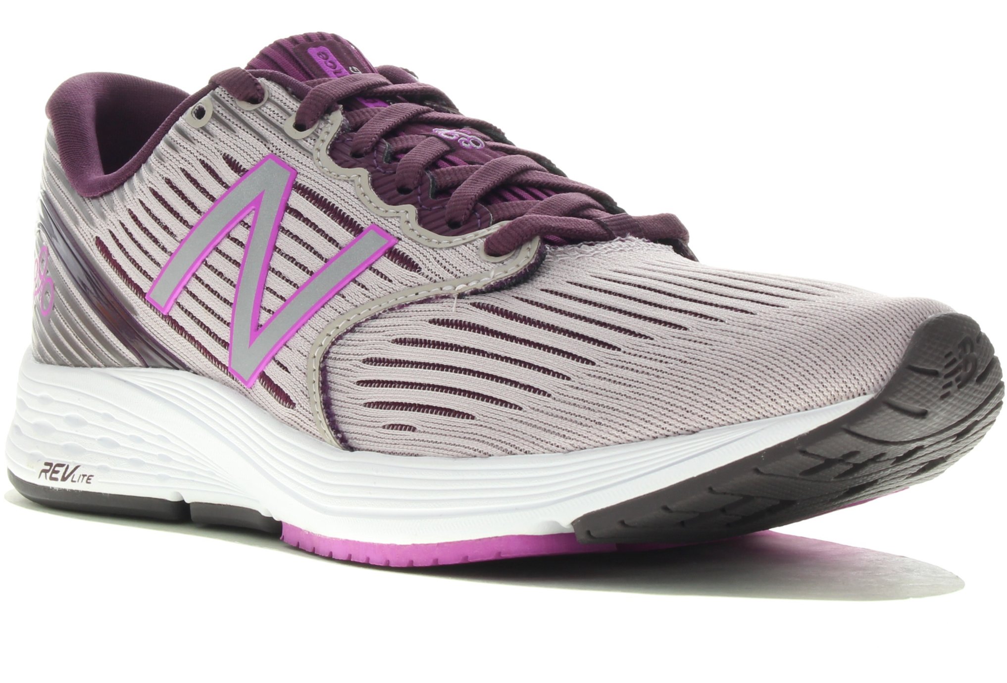 New Balance 890 V6 en promocion Mujer Zapatillas Terrenos mixtos New Balance