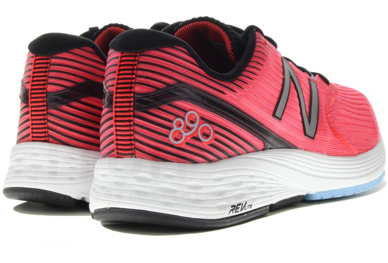 New Balance W 890 V6
