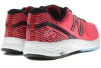 New Balance W 890 V6