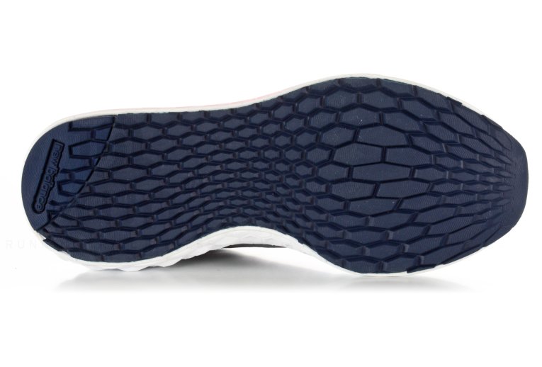 New Balance 980 V2 Fresh Foam BORACAY - B