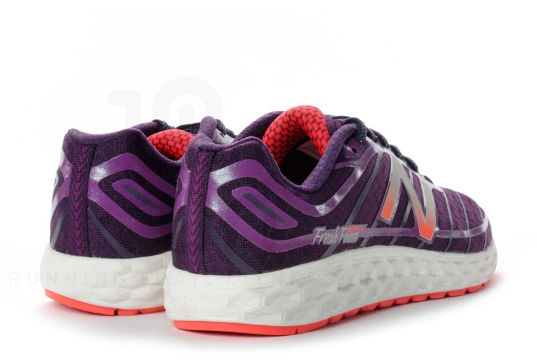 New Balance 980 V2 Fresh Foam BORACAY - B