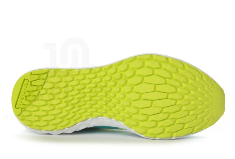 New Balance 980 V2 Fresh Foam BORACAY - B