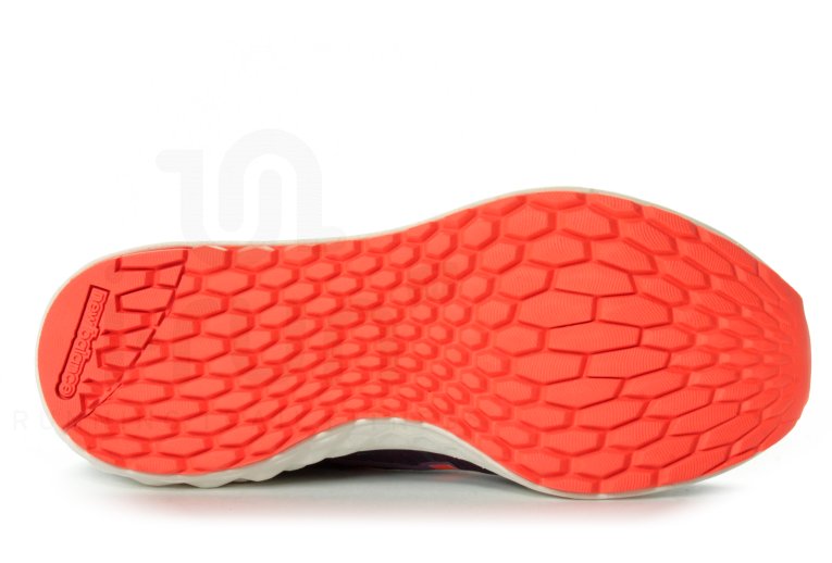 New Balance 980 V2 Fresh Foam BORACAY - B