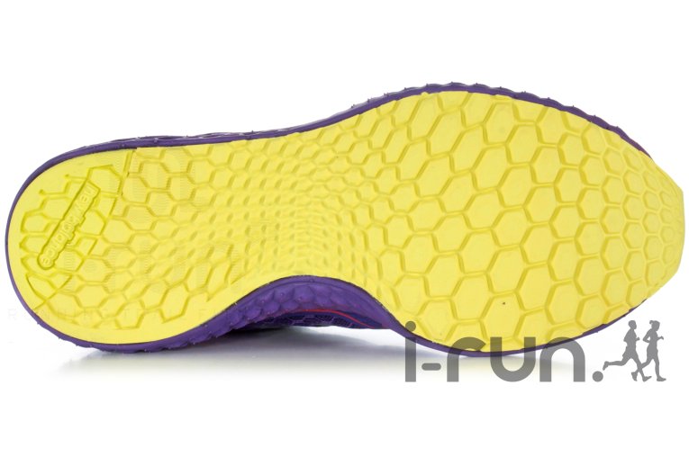 New Balance 980 V4 Fresh Foam - B