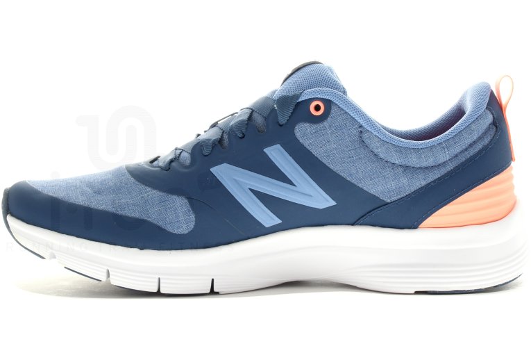New Balance W F717 - B