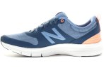 New Balance W F717 - B