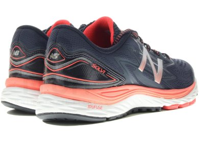 chaussure new balance femme noir chaussure new balance femme noir