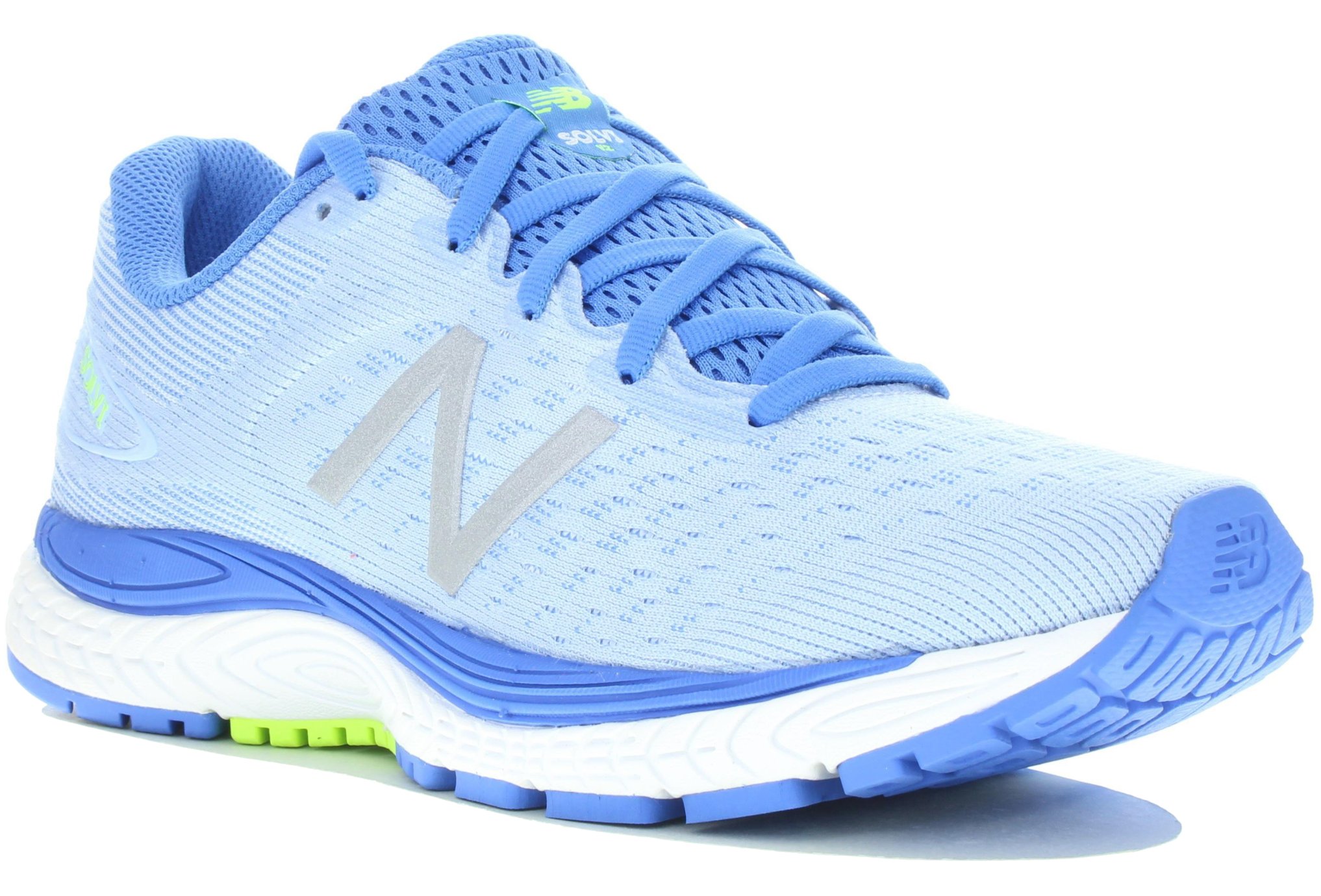 New balance solvi outlet v2 lite