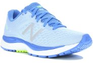 New Balance W Solvi v2 - B