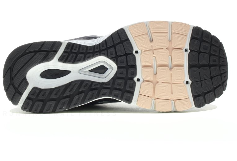 New Balance Solvi v2