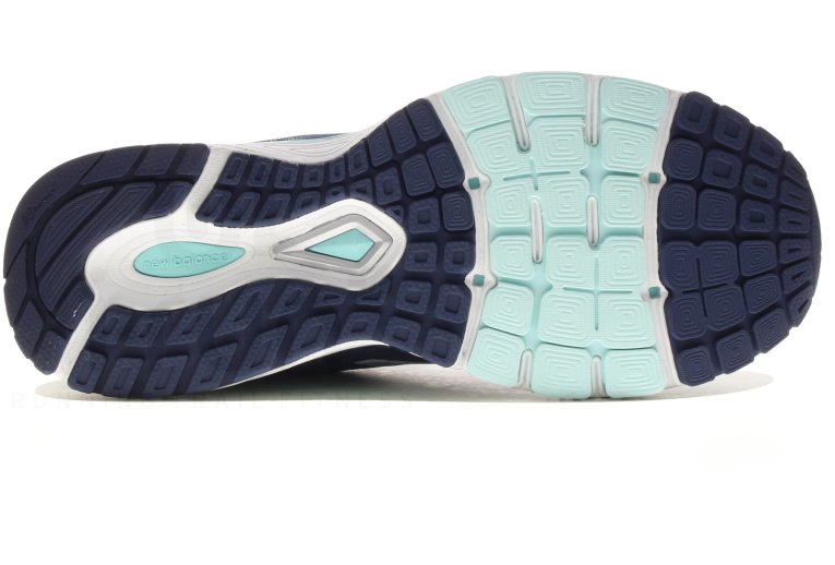 New Balance Solvi v2