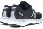 New Balance Solvi v2