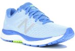 New Balance Solvi v2