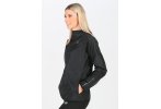 New Balance chaqueta Windcheater 2.0