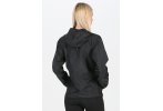 New Balance chaqueta Windcheater 2.0
