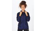 New Balance chaqueta Windcheater 2.0