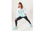 New Balance Windcheater 2.0 Damen